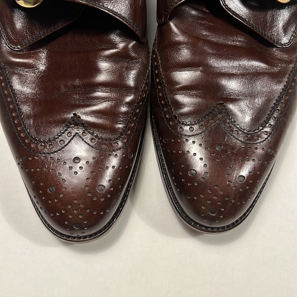 David & Joan - Oxford men - Picture 2 of 5